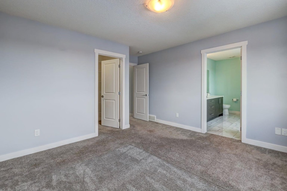 3.5BR   2.5Bath Open Concept Main Floor Home 3