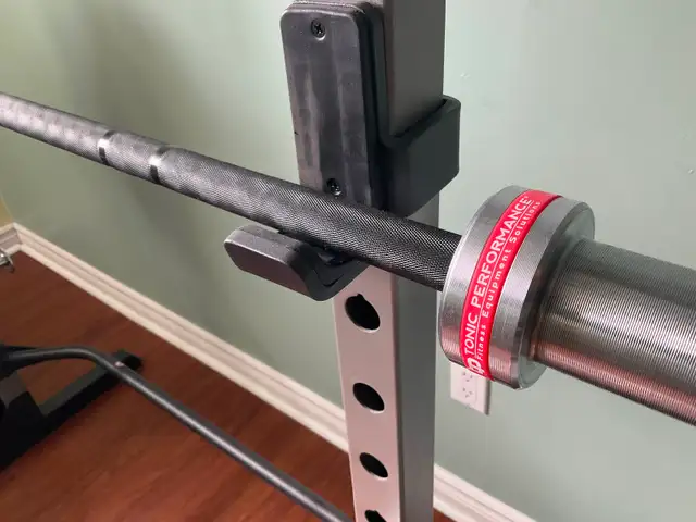 Barbell485900288042608640