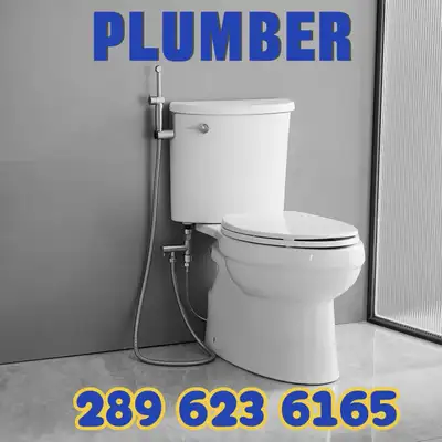 Plumber Plumbing, View more