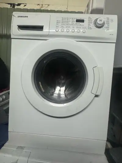 24 inch washer and dryer, View more