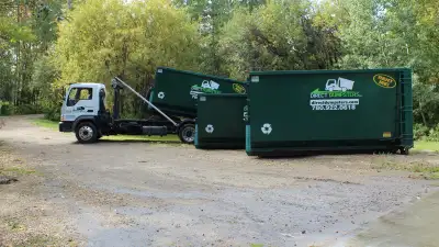 DIRECT DUMPSTERS –Call or Text 780.922.0618 Sherwood Park’s Trusted Dumpster Rental Company Serving...