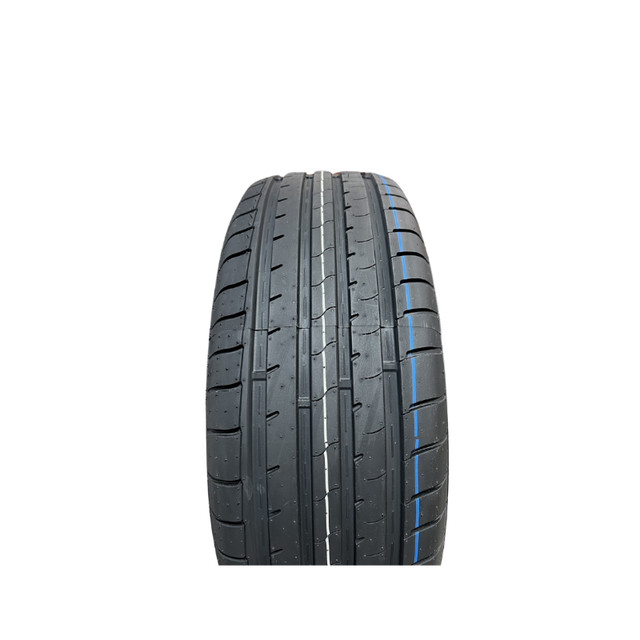 18"19"20"15"16"17"BRAND NEW ALL SEASON TIRES! GREAT DEAL! in Tires & Rims in Edmonton