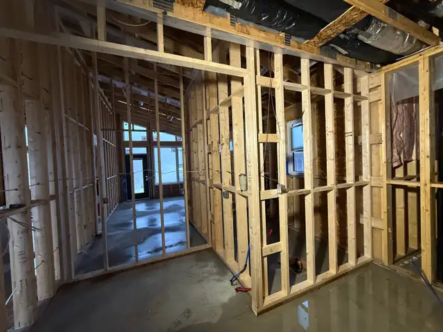 Framing carpentry557016871003770884