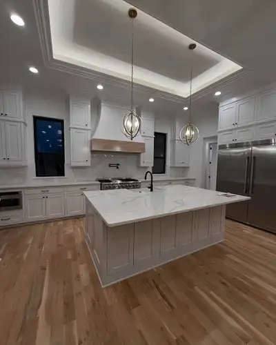 Potlight & Electrical Services by Master Electrician , View more