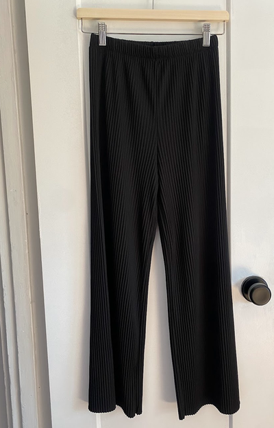 Uniqlo Women's Pleated Pants, View more