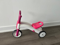 Chillafish Bunzi 2-in-1 balance bike