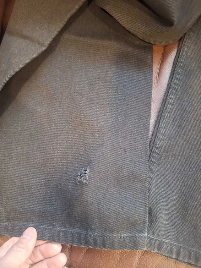 American Eagle Jeans in Women's - Bottoms in Barrie - Image 5