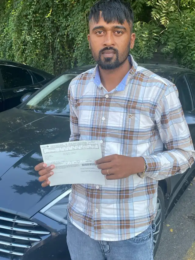driving lessons 65680490733058129