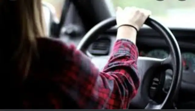 DRIVING LESSONS GTA64728277499395120