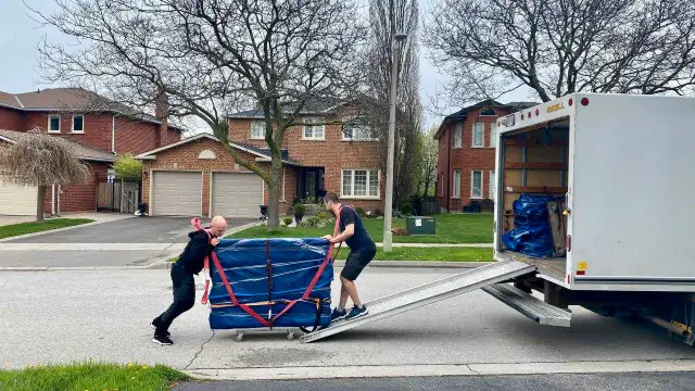 Movers , Moving , Moving help, Piano,  delivery ☎️62863721567362121