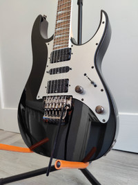 Ibanez RG350EX for sale / for trade
