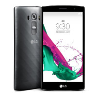 lg g4 cellphone 32gb, TELUS ,removable 3000maH, Android 13