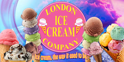 Ice Cream Processing Assistant Supervisor in Bar, Food & Hospitality in London