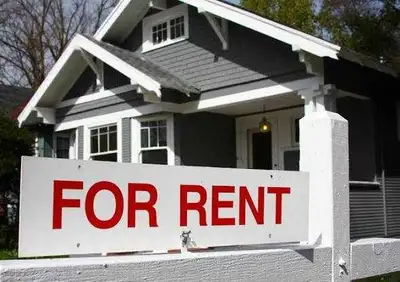 Hello i am currently looking for a house to rent my budget is $2,200! A full house while be nice wit...