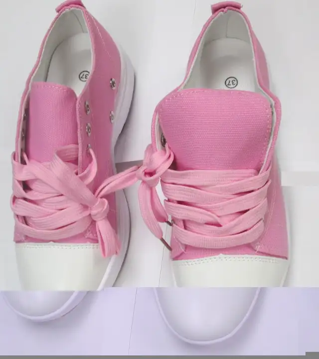 chaussures pour femmes / women's shoes in Women's - Shoes in City of Montréal - Image 6