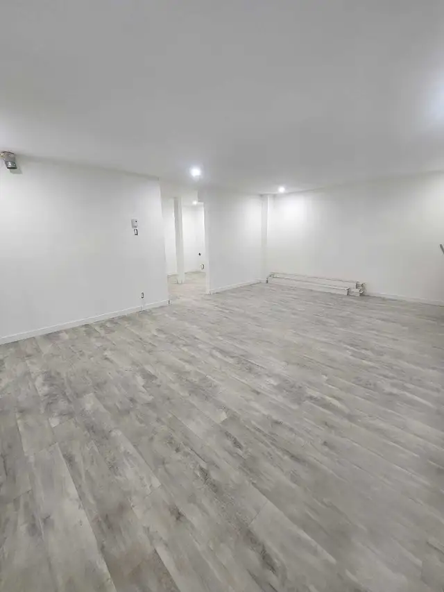 Turnkey Renovation Project !! General Contractor62864740240642121