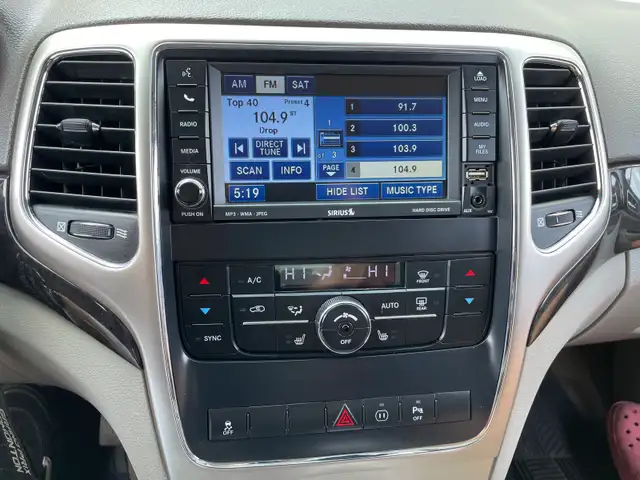 Jeep G.Cherokee Laredo 3.6 AWD - NEED SOLD547508076277278727