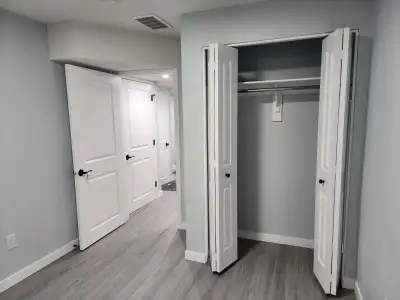 Basement development services, View more