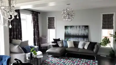 Affordable & Quality Painting!!!, View more