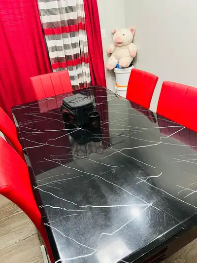 Room for rent in Brampton