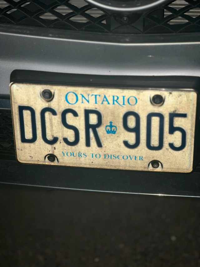  2008 Mercedes-Benz E350 4MATIC  in Cars & Trucks in Markham / York Region - Image 4