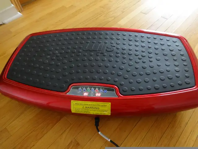 BodyBreak Treadmill model-2000 for sale AS IS in Exercise Equipment in Markham / York Region - Image 5