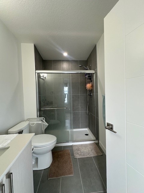 Beautiful Townhouse in NE! AVAILABLE FOR RENT 4