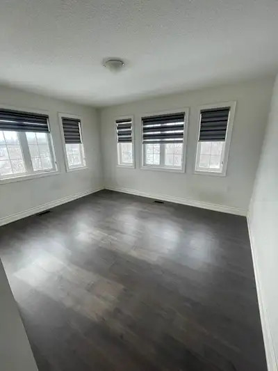 Seeking Single Male Tenant for Large Bedroom | $900 | April 1 Move-In Fully furnished large bedroom...