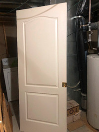 Closet Door for sale $29 Call5878942237