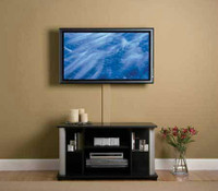 tv wall mounting tv wall mount installation tv bracket $49 ha