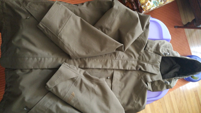 Women's coats/vest, View more