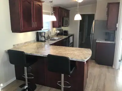 Rental Property, Inverness, Nova Scotia, View more