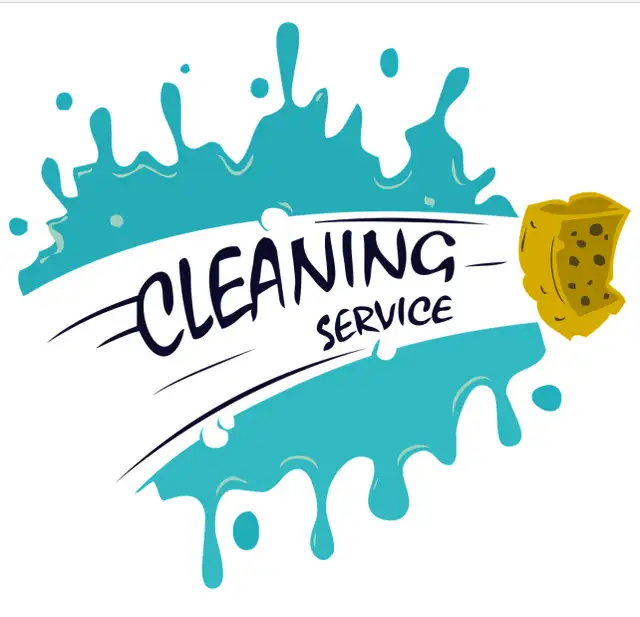 general cleaning, move-out or deep-clean services63234726232835126