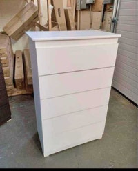 Brand new Already assembled Chester available for sell Mississauga / Peel Region Toronto (GTA) Preview