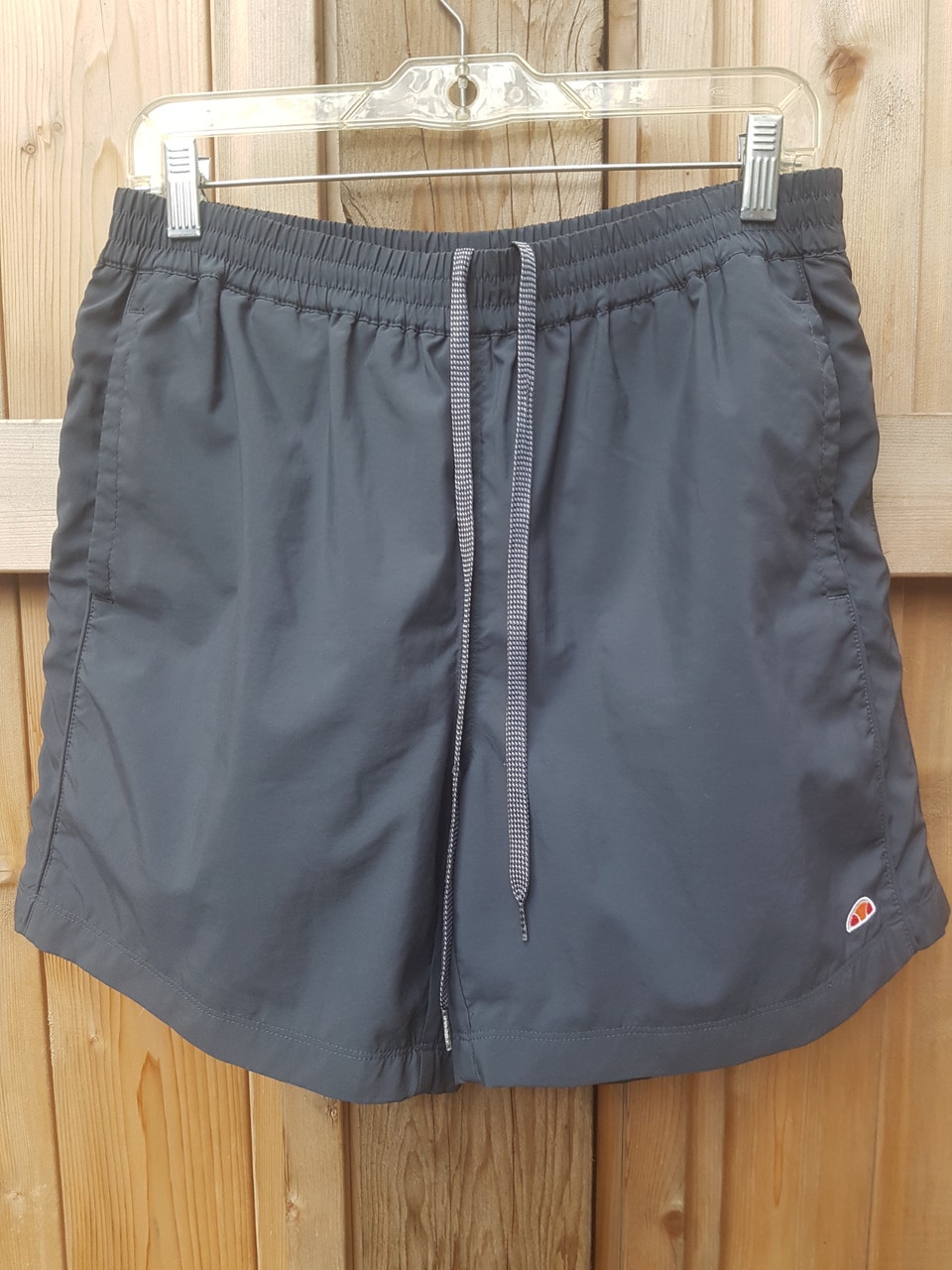 Ellesse, ELLESSE Men's Shorts