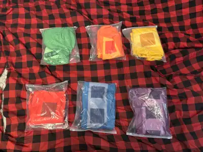 6 Blue’s Clues Joe Shirts, View more