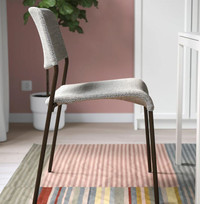 Chair / Ikea Udmond / Excellent Condition