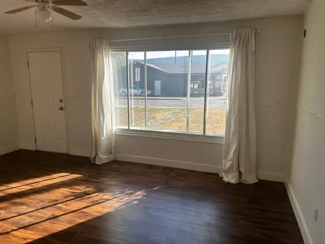 2 Bedroom Duplex63849108784131121