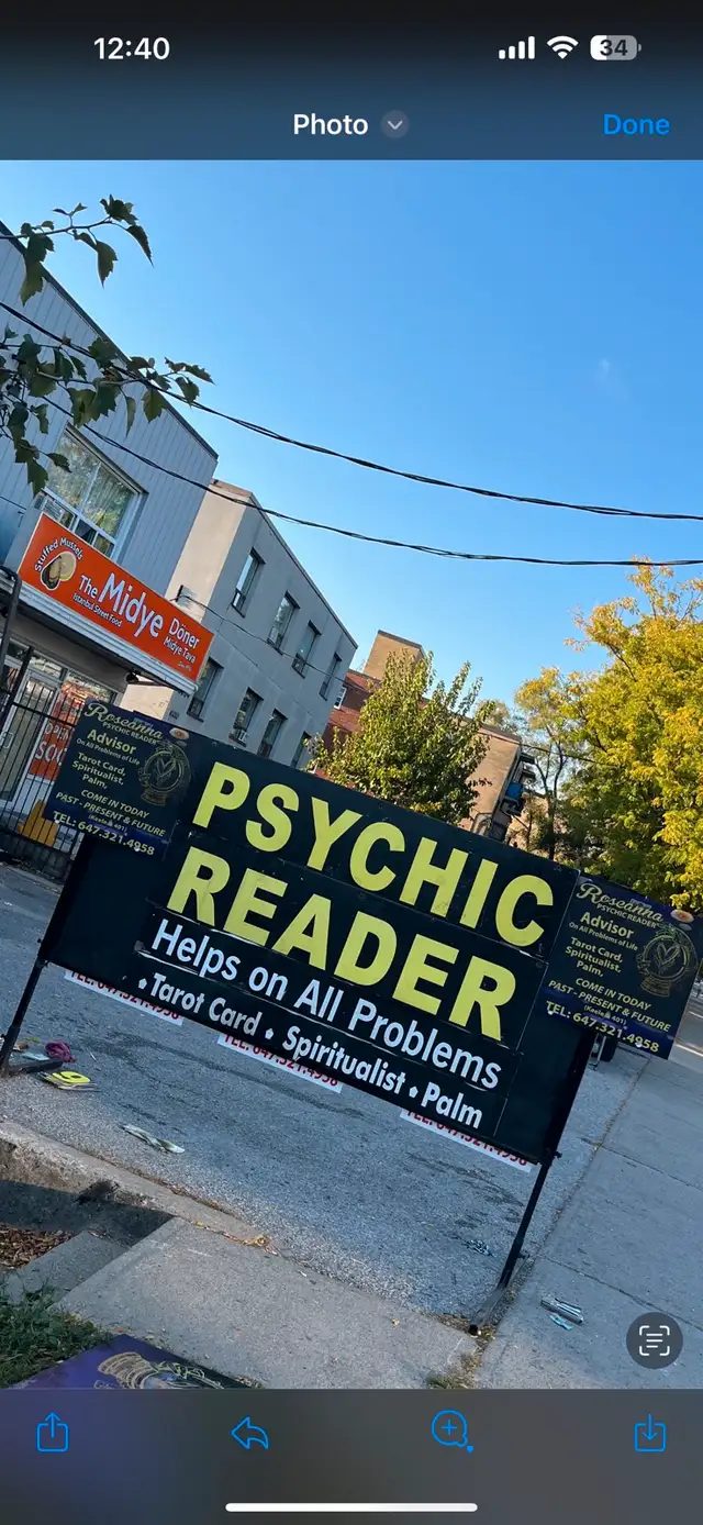 psychic tarot card love specialist help on all problems62863724756610122