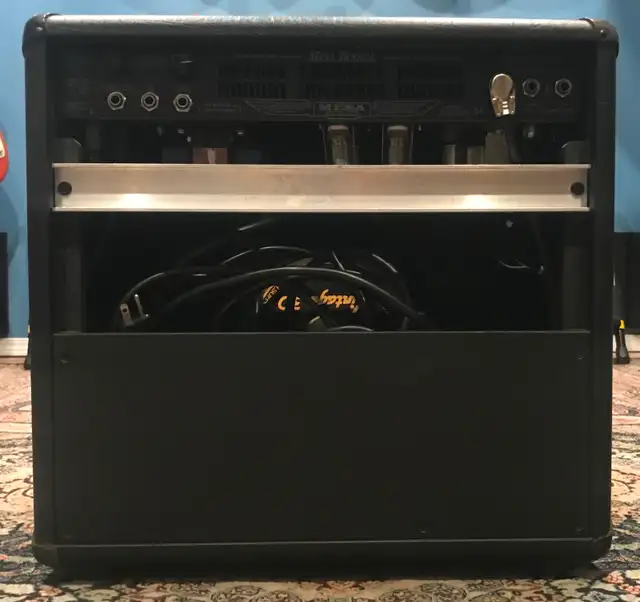 MESA BOOGIE F3065569747985794122