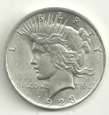 BUYING ANY CANADIAN OR AMERICAN SILVER COINS in Arts & Collectibles in Leamington - Image 2