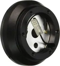 NRG Innovations SRK-140H Steering Wheel Hub Adapter
