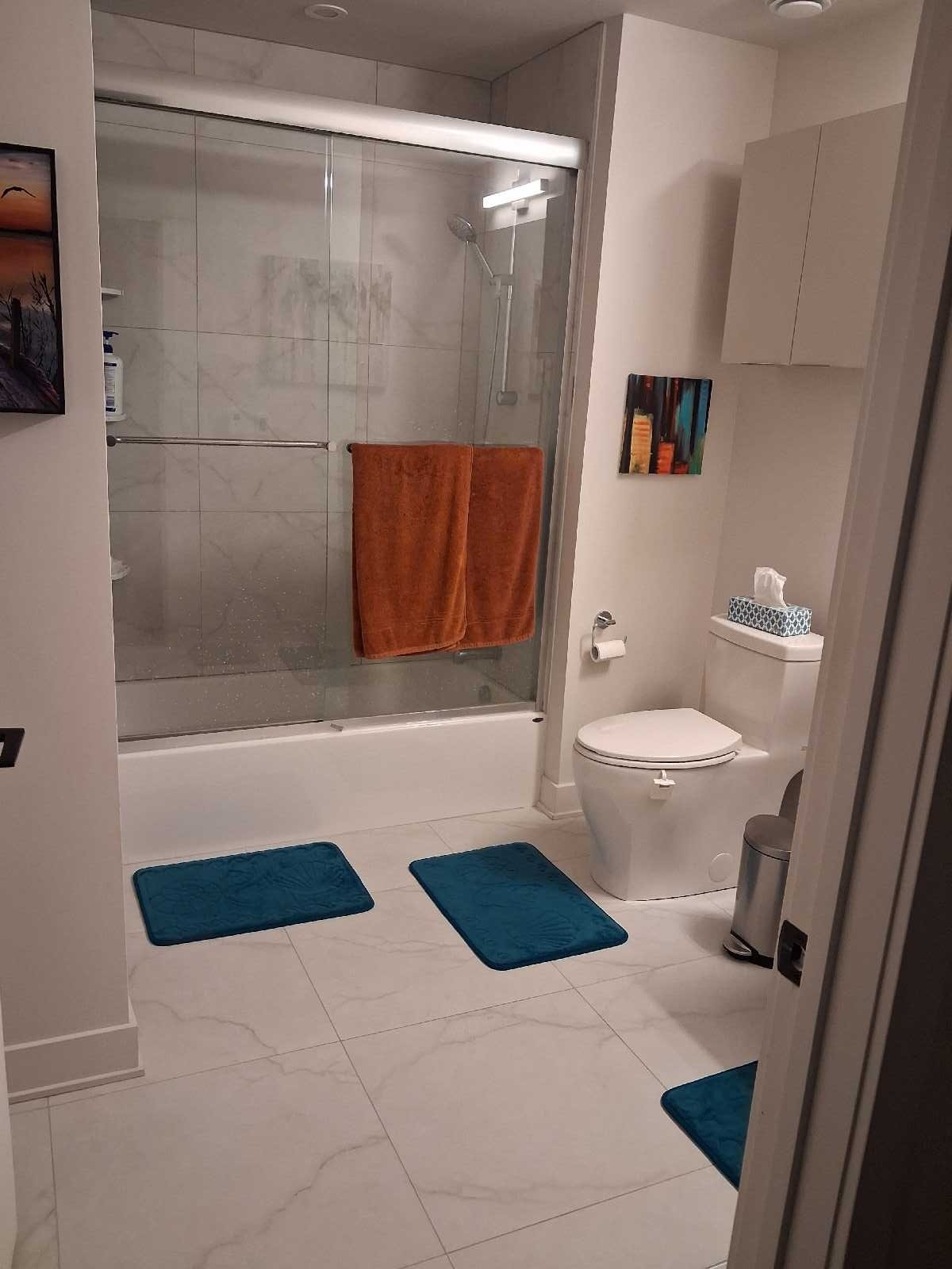 Appartement à louer — photo 3