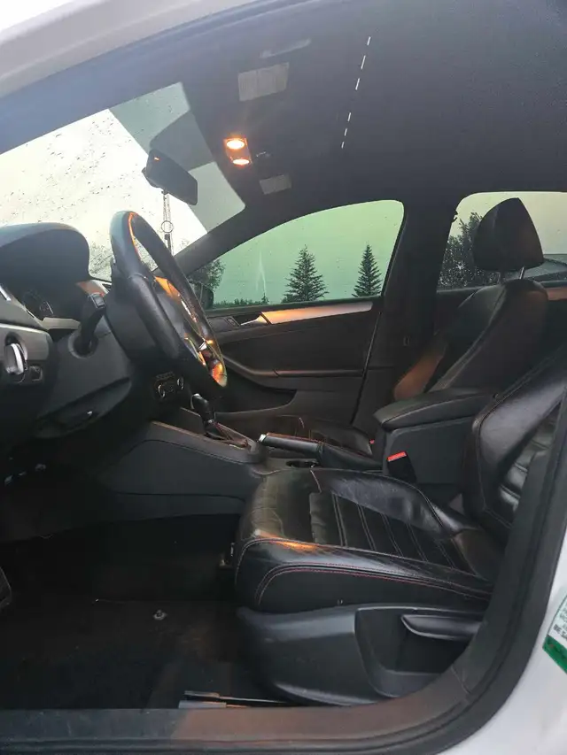 2012 Jetta Gli518065257668956166