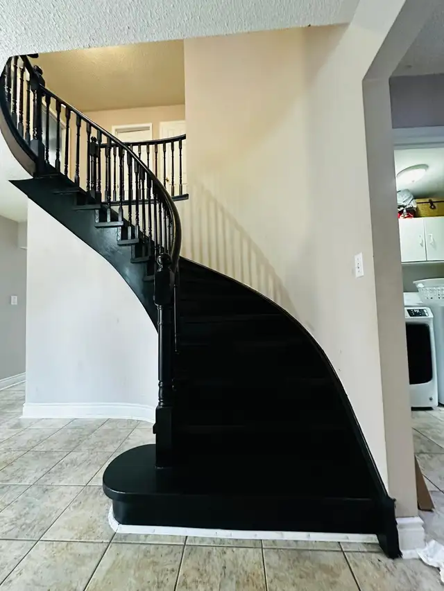 Room for rent in Long Term Rentals in Mississauga / Peel Region - Image 3