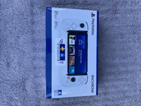 FS:  Sony PS BACKBONE for iphone brand new factory sealed.