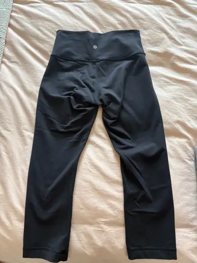Lululemon Leggings , View more