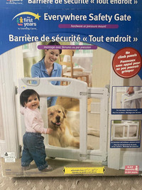 Baby Gate for Sale