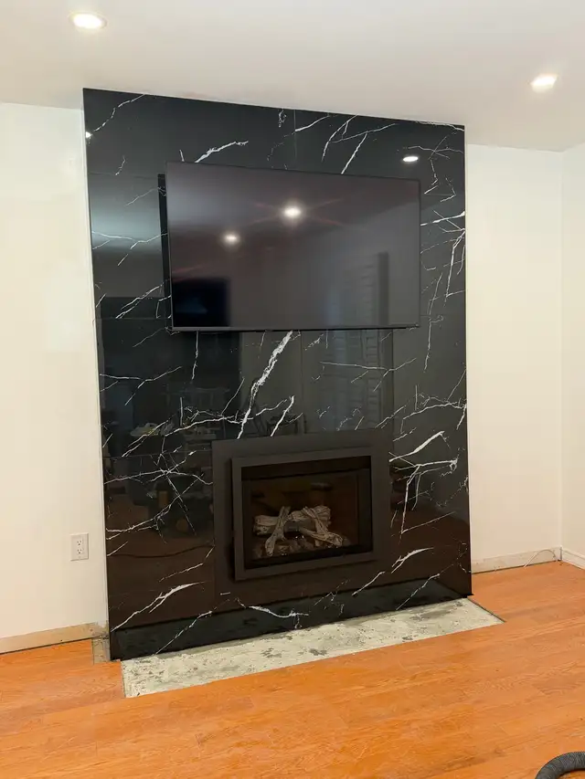 handyman work531645793399613443