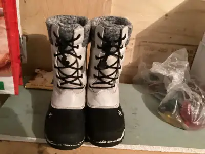 bottes pour fille, View more